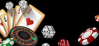 bet29 app