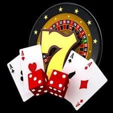 bet29 app