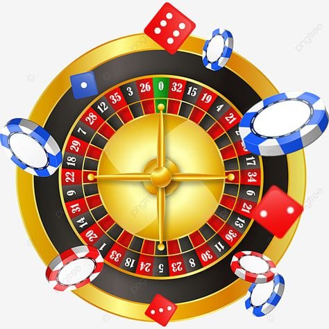 bet29 app