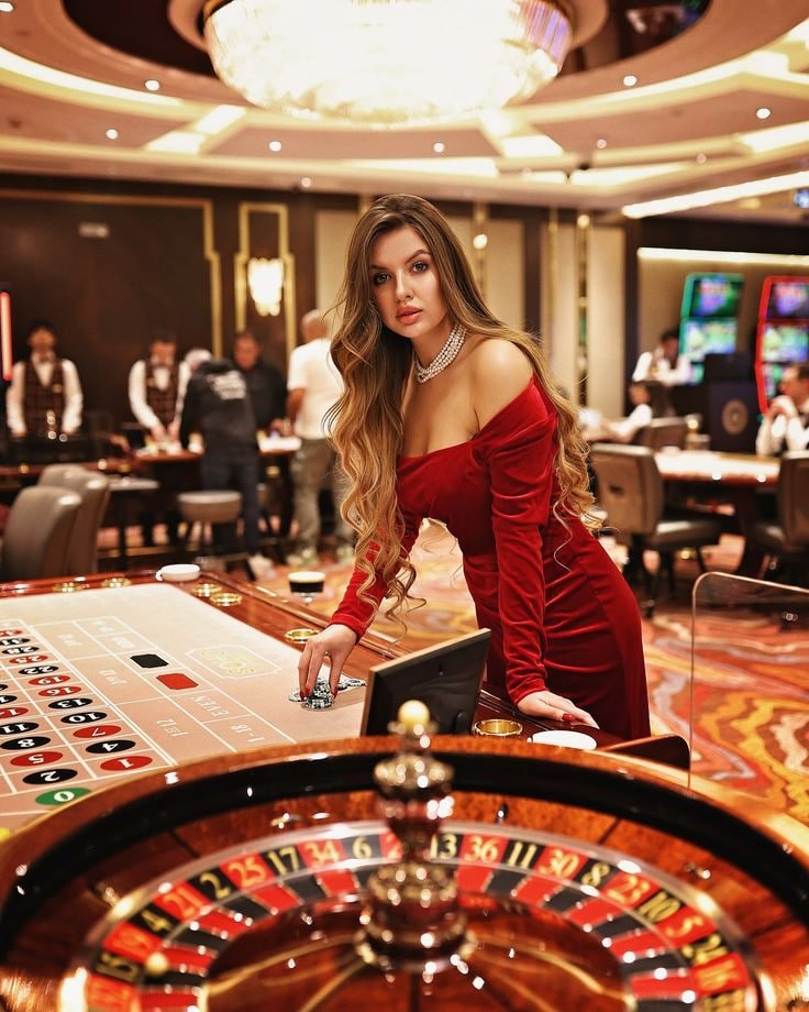 bet29 app
