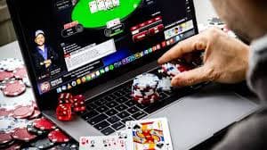 bet29 app