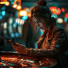 bet29 app