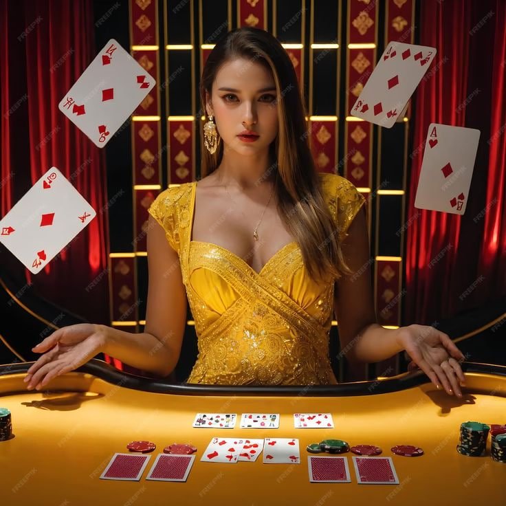 bet29 app
