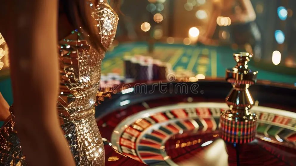 bet29 app