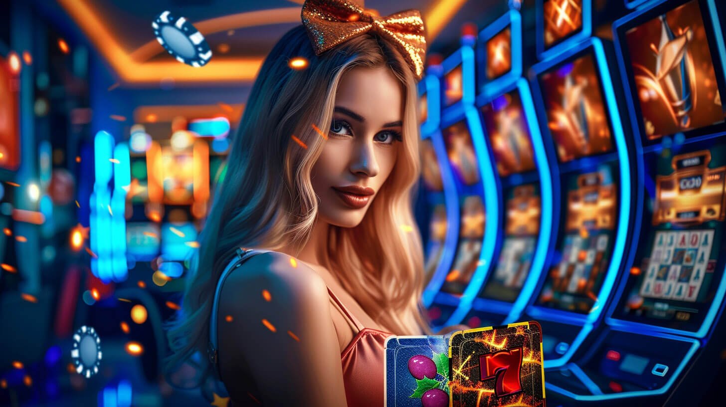 bet29 app