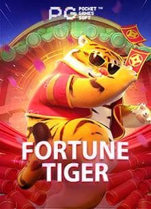 bet29 app