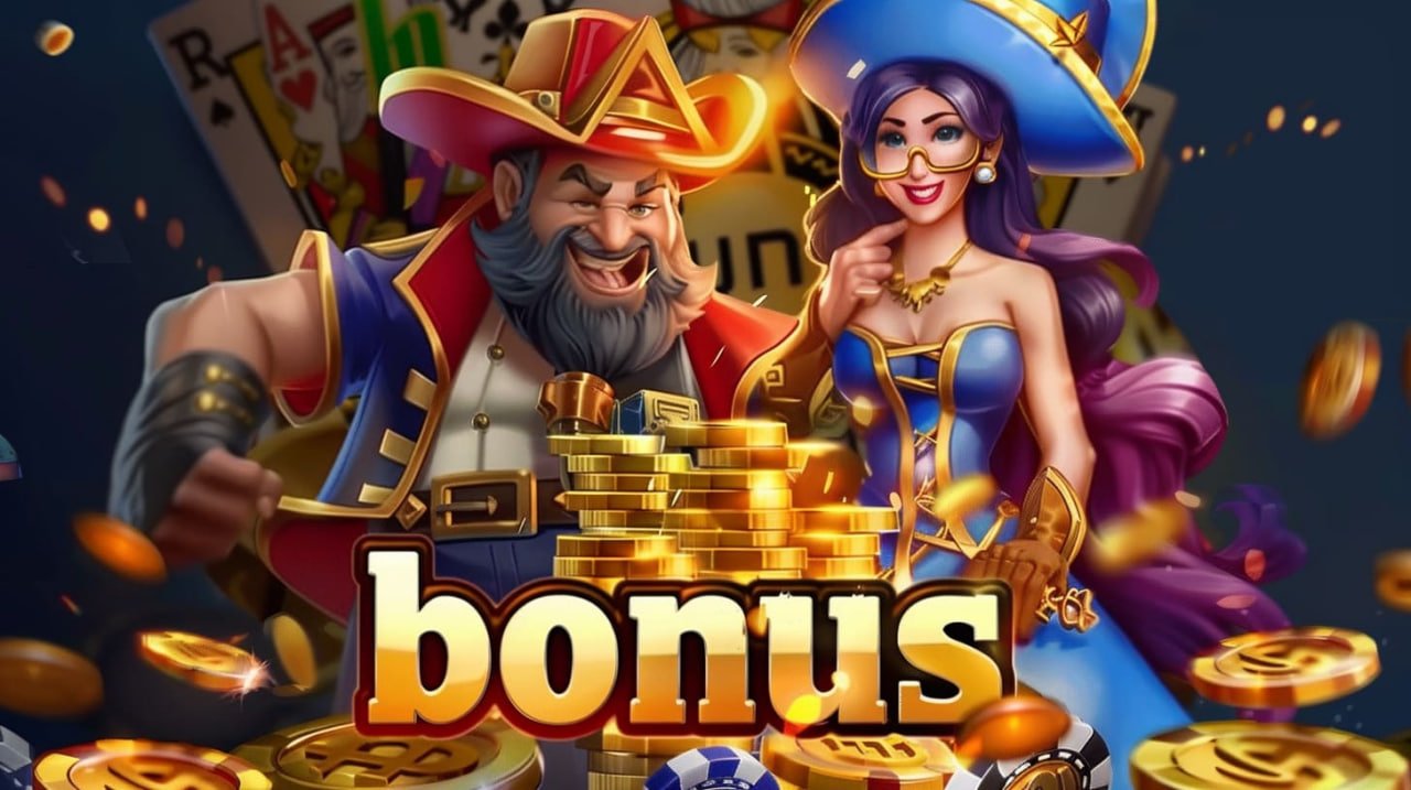 bet29 app