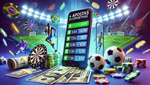 bet29 app