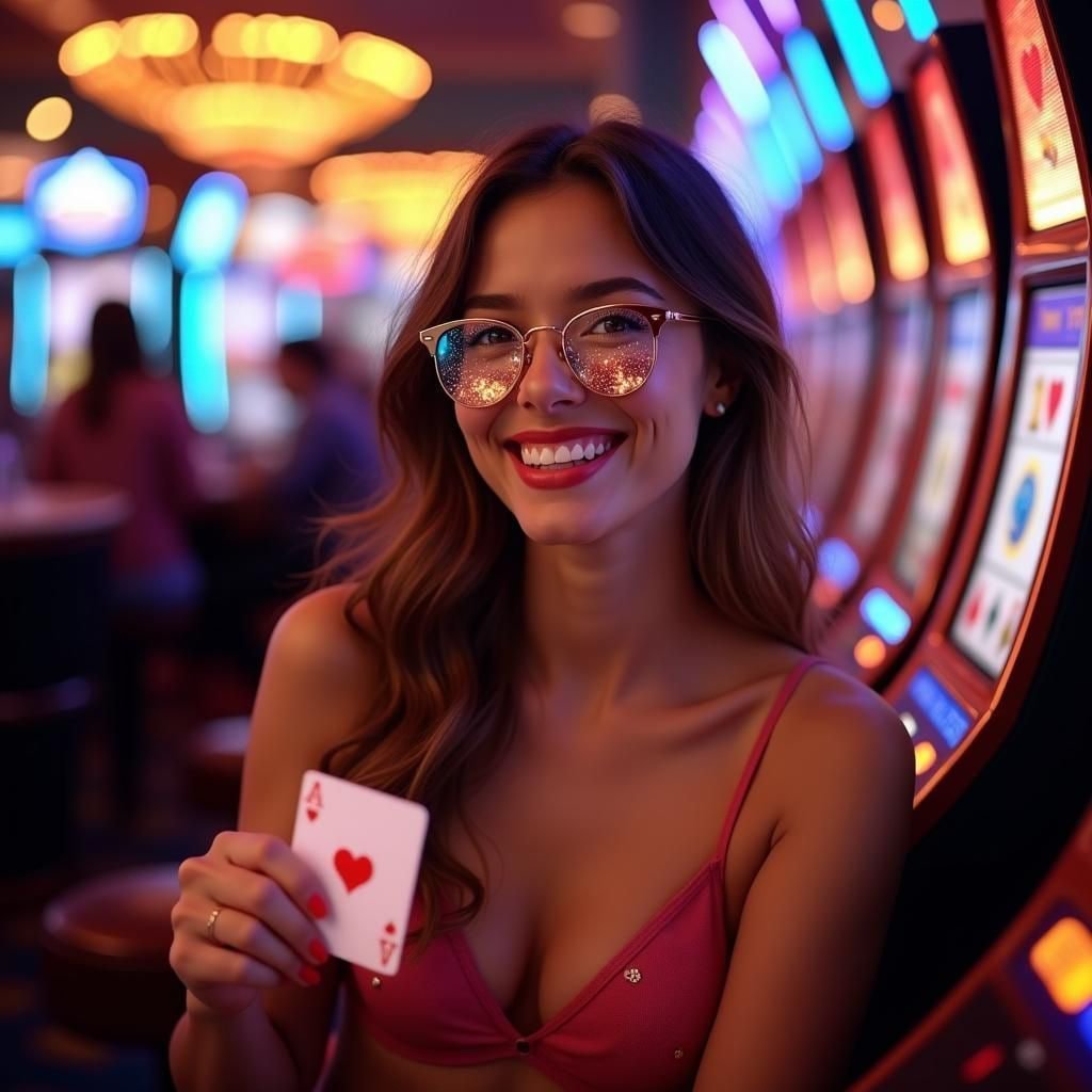 bet29 app