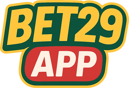 Bet29 App